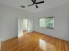 190 Iodide Street, Broken Hill, NSW 2880-Image