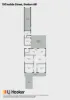 190 Iodide Street, Broken Hill, NSW 2880-Floorplan