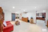 190 J Hickey Avenue, Clinton, Qld 4680-Image