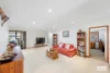 190 J Hickey Avenue, Clinton, Qld 4680-Image