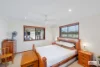 190 J Hickey Avenue, Clinton, Qld 4680-Image
