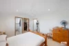190 J Hickey Avenue, Clinton, Qld 4680-Image