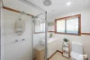 190 J Hickey Avenue, Clinton, Qld 4680-Image