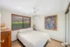 190 J Hickey Avenue, Clinton, Qld 4680-Image