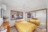 190 J Hickey Avenue, Clinton, Qld 4680-Image