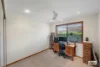 190 J Hickey Avenue, Clinton, Qld 4680-Image