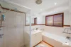 190 J Hickey Avenue, Clinton, Qld 4680-Image