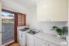 190 J Hickey Avenue, Clinton, Qld 4680-Image