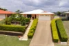 190 J Hickey Avenue, Clinton, Qld 4680-Image