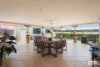 190 J Hickey Avenue, Clinton, Qld 4680-Image