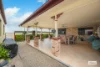 190 J Hickey Avenue, Clinton, Qld 4680-Image