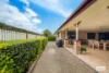 190 J Hickey Avenue, Clinton, Qld 4680-Image