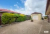 190 J Hickey Avenue, Clinton, Qld 4680-Image