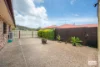 190 J Hickey Avenue, Clinton, Qld 4680-Image