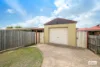 190 J Hickey Avenue, Clinton, Qld 4680-Image