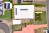 190 J Hickey Avenue, Clinton, Qld 4680-Image