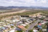 190 J Hickey Avenue, Clinton, Qld 4680-Image