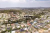 190 J Hickey Avenue, Clinton, Qld 4680-Image