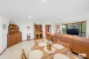 190 J Hickey Avenue, Clinton, Qld 4680-Image