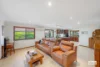 190 J Hickey Avenue, Clinton, Qld 4680-Image