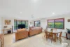 190 J Hickey Avenue, Clinton, Qld 4680-Image