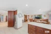 190 J Hickey Avenue, Clinton, Qld 4680-Image