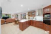 190 J Hickey Avenue, Clinton, Qld 4680-Image