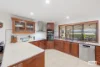 190 J Hickey Avenue, Clinton, Qld 4680-Image