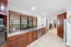 190 J Hickey Avenue, Clinton, Qld 4680-Image