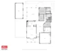 190 J Hickey Avenue, Clinton, Qld 4680-Floorplan