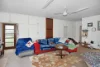 190 Jack River Valley Road, Jack River, Vic 3971-Image