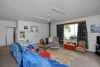 190 Jack River Valley Road, Jack River, Vic 3971-Image