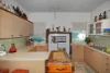190 Jack River Valley Road, Jack River, Vic 3971-Image