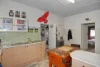190 Jack River Valley Road, Jack River, Vic 3971-Image
