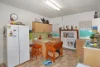 190 Jack River Valley Road, Jack River, Vic 3971-Image