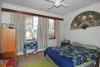 190 Jack River Valley Road, Jack River, Vic 3971-Image