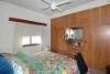 190 Jack River Valley Road, Jack River, Vic 3971-Image