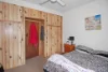 190 Jack River Valley Road, Jack River, Vic 3971-Image