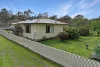 190 Jack River Valley Road, Jack River, Vic 3971-Image