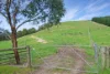 190 Jack River Valley Road, Jack River, Vic 3971-Image