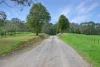 190 Jack River Valley Road, Jack River, Vic 3971-Image