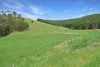 190 Jack River Valley Road, Jack River, Vic 3971-Image