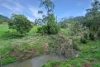 190 Jack River Valley Road, Jack River, Vic 3971-Image