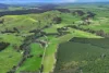 190 Jack River Valley Road, Jack River, Vic 3971-Image