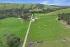 190 Jack River Valley Road, Jack River, Vic 3971-Image