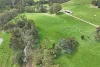 190 Jack River Valley Road, Jack River, Vic 3971-Image