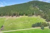 190 Jack River Valley Road, Jack River, Vic 3971-Image