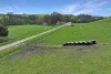 190 Jack River Valley Road, Jack River, Vic 3971-Image
