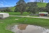 190 Jack River Valley Road, Jack River, Vic 3971-Image