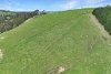 190 Jack River Valley Road, Jack River, Vic 3971-Image